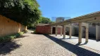 Foto 36 de Fazenda/Sítio com 5 Quartos à venda, 1167m² em Jardim Mogi, Mogi das Cruzes