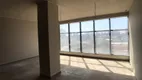 Foto 9 de Prédio Comercial para alugar, 5552m² em Umarizal, Belém