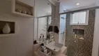 Foto 90 de Apartamento com 3 Quartos à venda, 103m² em Santana, São Paulo