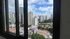 Foto 6 de Apartamento com 1 Quarto à venda, 22m² em Caminho Das Árvores, Salvador