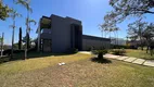 Foto 43 de Casa de Condomínio com 4 Quartos à venda, 500m² em Condominio Lago Azul Golf Clube, Aracoiaba da Serra
