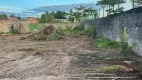 Foto 3 de Lote/Terreno com 1 Quarto à venda, 1000m² em Portao, Lauro de Freitas