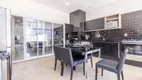 Foto 16 de Casa de Condomínio com 3 Quartos à venda, 324m² em Brigadeiro Tobias, Sorocaba