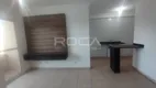 Foto 11 de Apartamento com 1 Quarto para alugar, 47m² em Jardim Zara, Ribeirão Preto