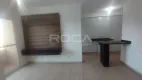 Foto 11 de Apartamento com 1 Quarto para alugar, 48m² em Jardim Zara, Ribeirão Preto