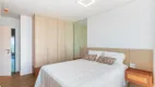 Foto 24 de Apartamento com 4 Quartos à venda, 265m² em Barra Sul, Balneário Camboriú