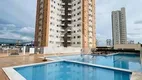 Foto 2 de Apartamento com 3 Quartos à venda, 72m² em Santa Marta, Cuiabá