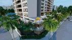Foto 39 de Apartamento com 3 Quartos à venda, 125m² em Engenheiro Luciano Cavalcante, Fortaleza