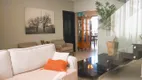 Foto 16 de Casa de Condomínio com 3 Quartos à venda, 178m² em São Venancio, Itupeva