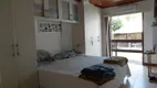 Foto 10 de Casa com 3 Quartos à venda, 200m² em Vilas do Atlantico, Lauro de Freitas