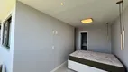 Foto 7 de Apartamento com 2 Quartos à venda, 72m² em Itapuã, Vila Velha