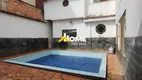 Foto 26 de Casa com 7 Quartos à venda, 113m² em Araguaia, Belo Horizonte