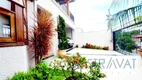 Foto 50 de Sobrado com 3 Quartos à venda, 264m² em Jardim Bela Vista, Indaiatuba