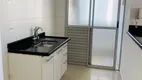 Foto 6 de Apartamento com 3 Quartos para alugar, 63m² em Lapa, São Paulo