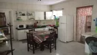 Foto 15 de Sobrado com 3 Quartos à venda, 191m² em Balneário Brasília, Itapoá