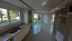 Foto 8 de Casa de Condomínio com 3 Quartos à venda, 164m² em Lagoa da Conceição, Florianópolis
