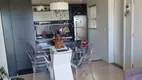 Foto 5 de Apartamento com 2 Quartos à venda, 69m² em Olarias, Ponta Grossa