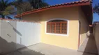 Foto 2 de Casa com 2 Quartos à venda, 100m² em São Fernando, Itanhaém