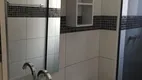 Foto 4 de Apartamento com 2 Quartos à venda, 60m² em Jardim Amazonas, Campinas