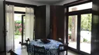 Foto 5 de Casa de Condomínio com 4 Quartos à venda, 364m² em Itaipu, Niterói