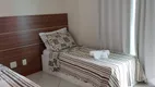 Foto 11 de Apartamento com 2 Quartos à venda, 128m² em Braga, Cabo Frio