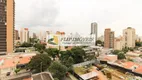Foto 13 de Apartamento com 3 Quartos à venda, 97m² em Cambuí, Campinas