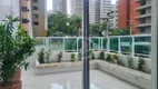 Foto 47 de Apartamento com 2 Quartos à venda, 57m² em Meireles, Fortaleza