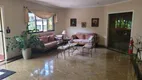 Foto 17 de Apartamento com 3 Quartos à venda, 120m² em Centro, Osasco