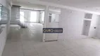 Foto 5 de Ponto Comercial para alugar, 340m² em Móoca, São Paulo