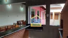 Foto 31 de Sobrado com 3 Quartos à venda, 220m² em Jardim Volobueff, Sumaré