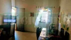 Foto 13 de Apartamento com 2 Quartos à venda, 60m² em Gravatá, Saquarema