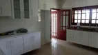 Foto 11 de Casa de Condomínio com 3 Quartos para venda ou aluguel, 279m² em Granja Viana, Carapicuíba