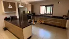 Foto 13 de Sobrado com 4 Quartos à venda, 350m² em Roseira, Mairiporã