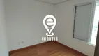 Foto 5 de Apartamento com 2 Quartos à venda, 61m² em Vila Firmiano Pinto, São Paulo