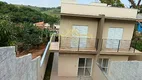 Foto 12 de Sobrado com 3 Quartos à venda, 111m² em Jardim Brogotá, Atibaia