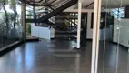 Foto 23 de Casa com 4 Quartos para alugar, 430m² em Parque Taquaral, Campinas