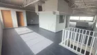 Foto 9 de Ponto Comercial para alugar, 220m² em Conjunto Habitacional Teotonio Vilela, São Paulo