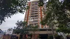 Foto 40 de Apartamento com 3 Quartos à venda, 131m² em Jardim Proença, Campinas