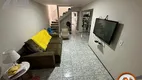 Foto 3 de Casa com 4 Quartos à venda, 480m² em Barra do Ceará, Fortaleza