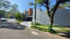Foto 3 de Casa de Condomínio com 4 Quartos à venda, 493m² em Sao Paulo II, Cotia