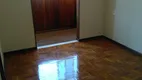 Foto 10 de Apartamento com 1 Quarto para alugar, 60m² em Lins de Vasconcelos, Rio de Janeiro
