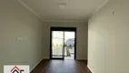 Foto 26 de Casa de Condomínio com 3 Quartos à venda, 177m² em Condominio Quintas da Boa Vista, Atibaia