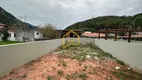 Foto 13 de Casa com 3 Quartos à venda, 130m² em Armação do Pântano do Sul, Florianópolis