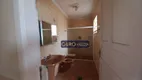 Foto 32 de Casa com 3 Quartos à venda, 182m² em Vila Santa Clara, São Paulo