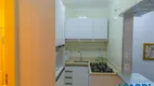 Foto 44 de Apartamento com 5 Quartos à venda, 365m² em Higienópolis, São Paulo