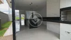 Foto 6 de Casa de Condomínio com 3 Quartos à venda, 152m² em Residencial Parqville Jacaranda, Aparecida de Goiânia