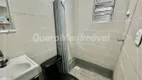 Foto 9 de Sobrado com 2 Quartos à venda, 87m² em Charqueadas, Caxias do Sul