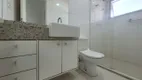 Foto 14 de Casa de Condomínio com 3 Quartos à venda, 99m² em Vila Nova Mogilar, Mogi das Cruzes