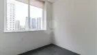 Foto 23 de Sala Comercial para alugar, 503m² em Chácara Santo Antônio, São Paulo