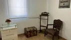 Foto 12 de Apartamento com 3 Quartos à venda, 100m² em Butantã, São Paulo